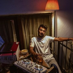 Doğukan Çetintaş*