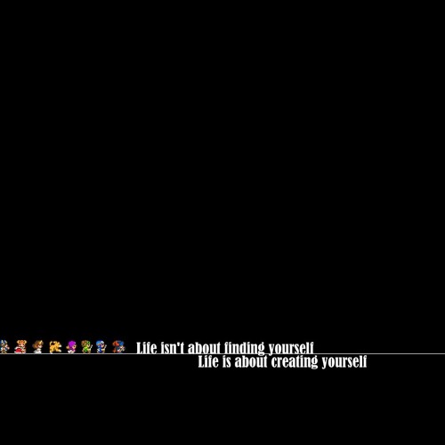 応募 旅姿六人衆 サザンオールスターズ