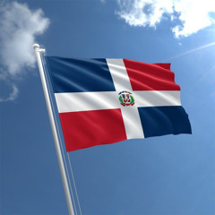 Tiraera Pa' Julio Voltio - Hector El Father.mp3