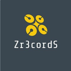 Z recorD