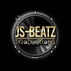 JsBeatzProductions