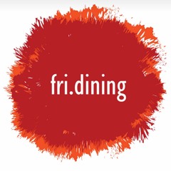 Fri Dining