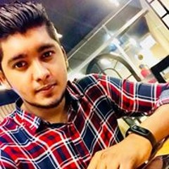 Sohan Sazid