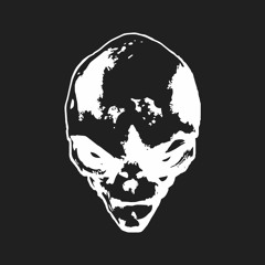 INVADERz Official