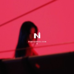 nemyA