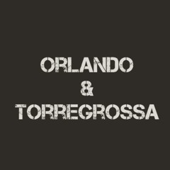 Orlando & Torregrossa