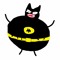 therealbatman
