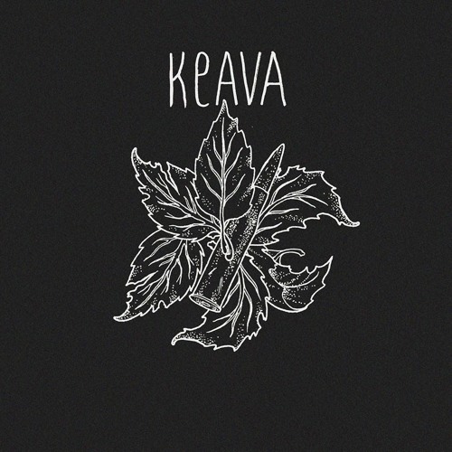 Keava’s avatar