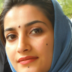 bahar salehi