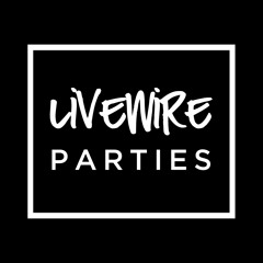Rob DJ Livewire