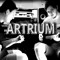 Artrium