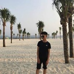 Thắng