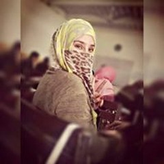 Hemanshi Sethi