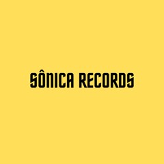 Sônica Records