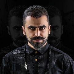 HasanMahdavi / Percussionist / Producer