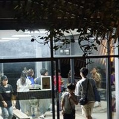 호영