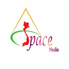 Space Media