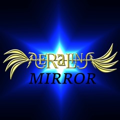 Aeralina Records