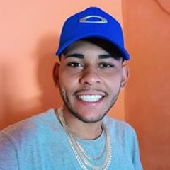Gabriel Silva