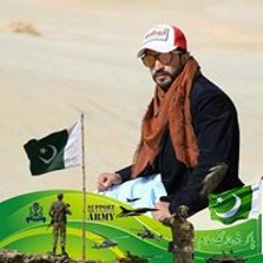 BABA hassni