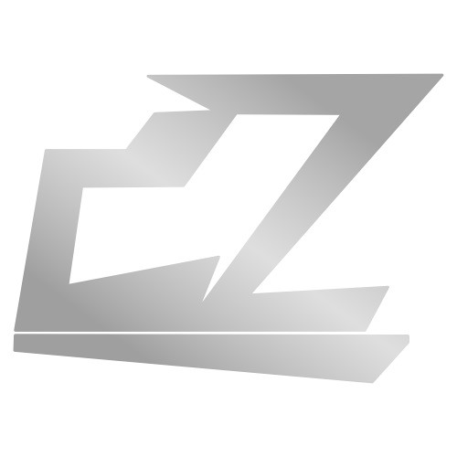 Cryzor Beatz’s avatar