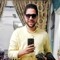 Ahmed ewais