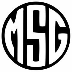 MSG
