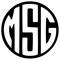 MSG