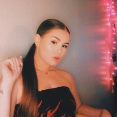 kiileyjeean