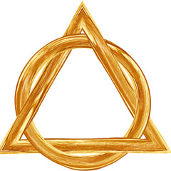 NUX Electronic Dance