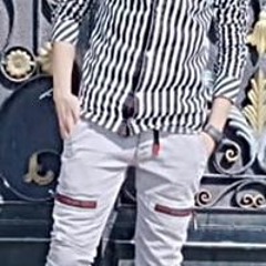 abdo