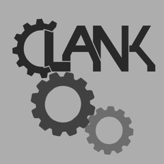 Clank