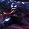 Valentin gamer Gimenez