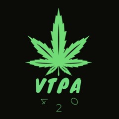 VTPA