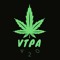 VTPA