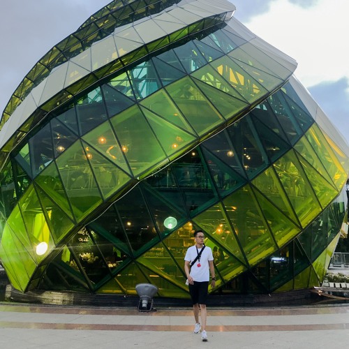 [Liên Khúc] Một Thời Đã Xa - Hãy Về Với Anh - Hiển Vinh