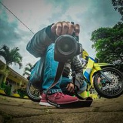 selow