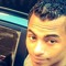 M Hashem Ko