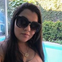 luana