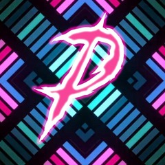 PERLEX