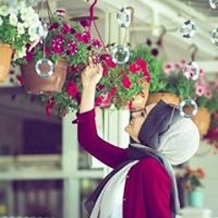 Rawda Deraz