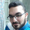 Mohamed Zaghloul