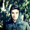 Amreza
