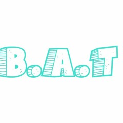 B.A.T