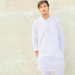Abubaker Sheikh