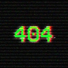 404