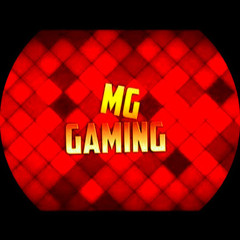 mg gaming Vestergaard