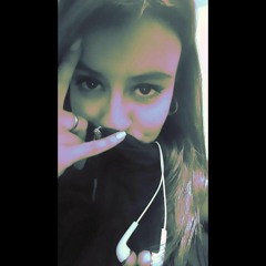 samysuarez17