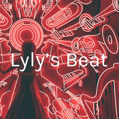 LyLy's Beat