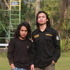 Fandy Dwi (fandy Grunge) - Terlalu Manis - Slank ( Tami Aulia Cover )
